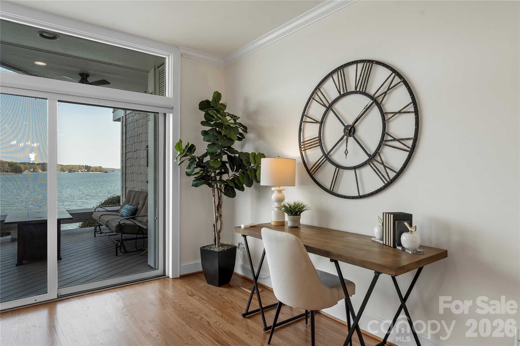 4848 Kiser Island Road Terrell, NC 28682 - Photo 20 of 47