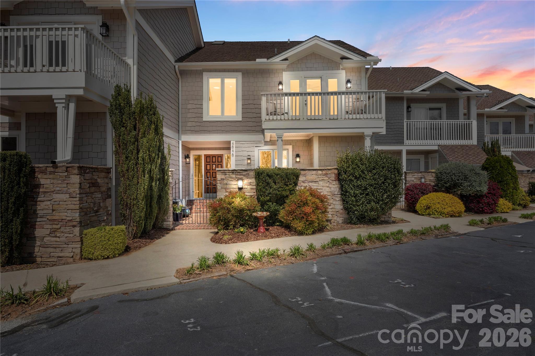 4848 Kiser Island Road Terrell, NC 28682 - Photo 2 of 47