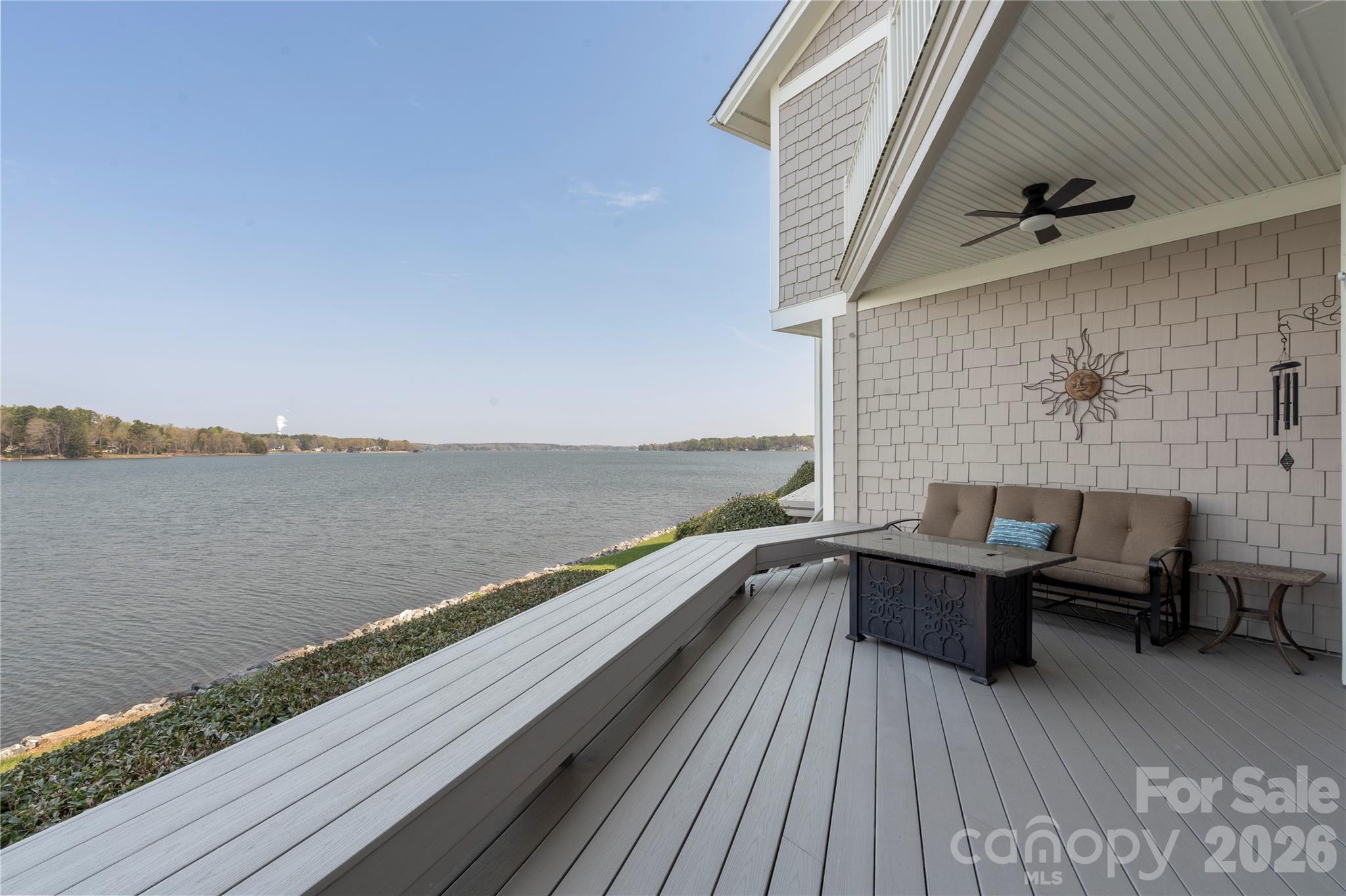 4848 Kiser Island Road Terrell, NC 28682 - Photo 21 of 47