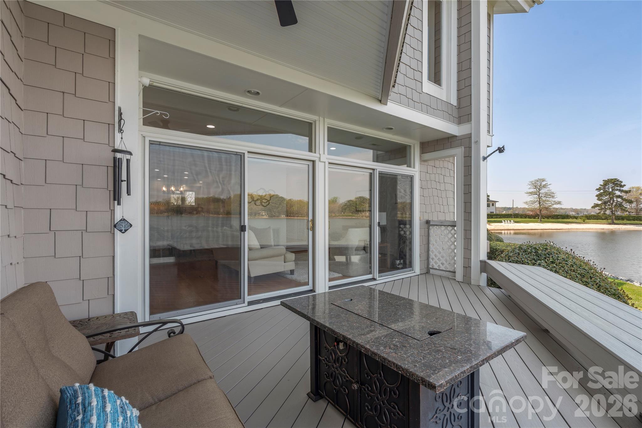 4848 Kiser Island Road Terrell, NC 28682 - Photo 22 of 47