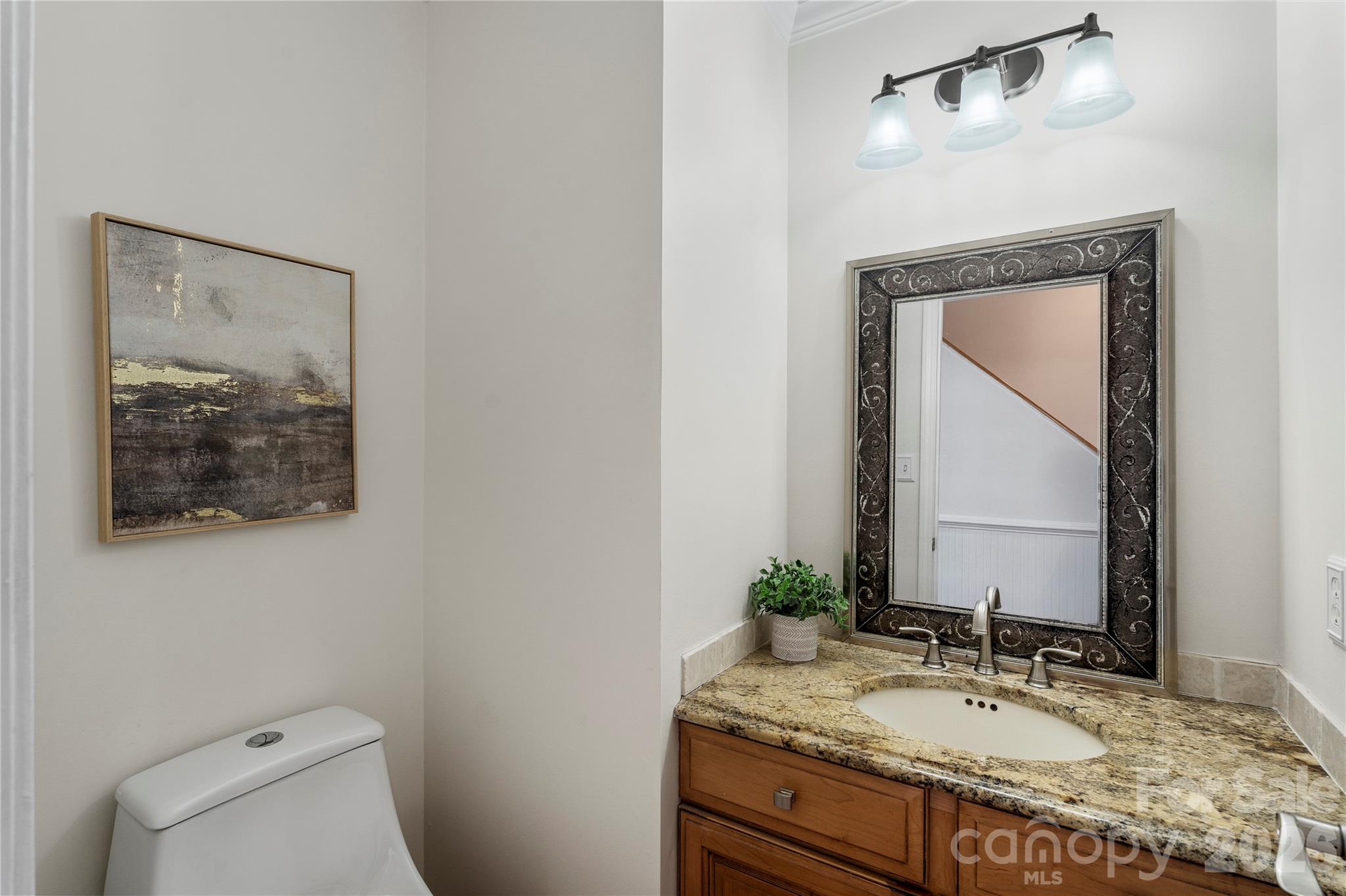 4848 Kiser Island Road Terrell, NC 28682 - Photo 23 of 47