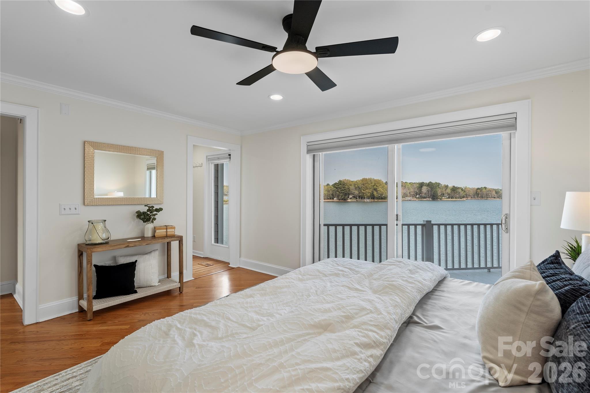 4848 Kiser Island Road Terrell, NC 28682 - Photo 24 of 47