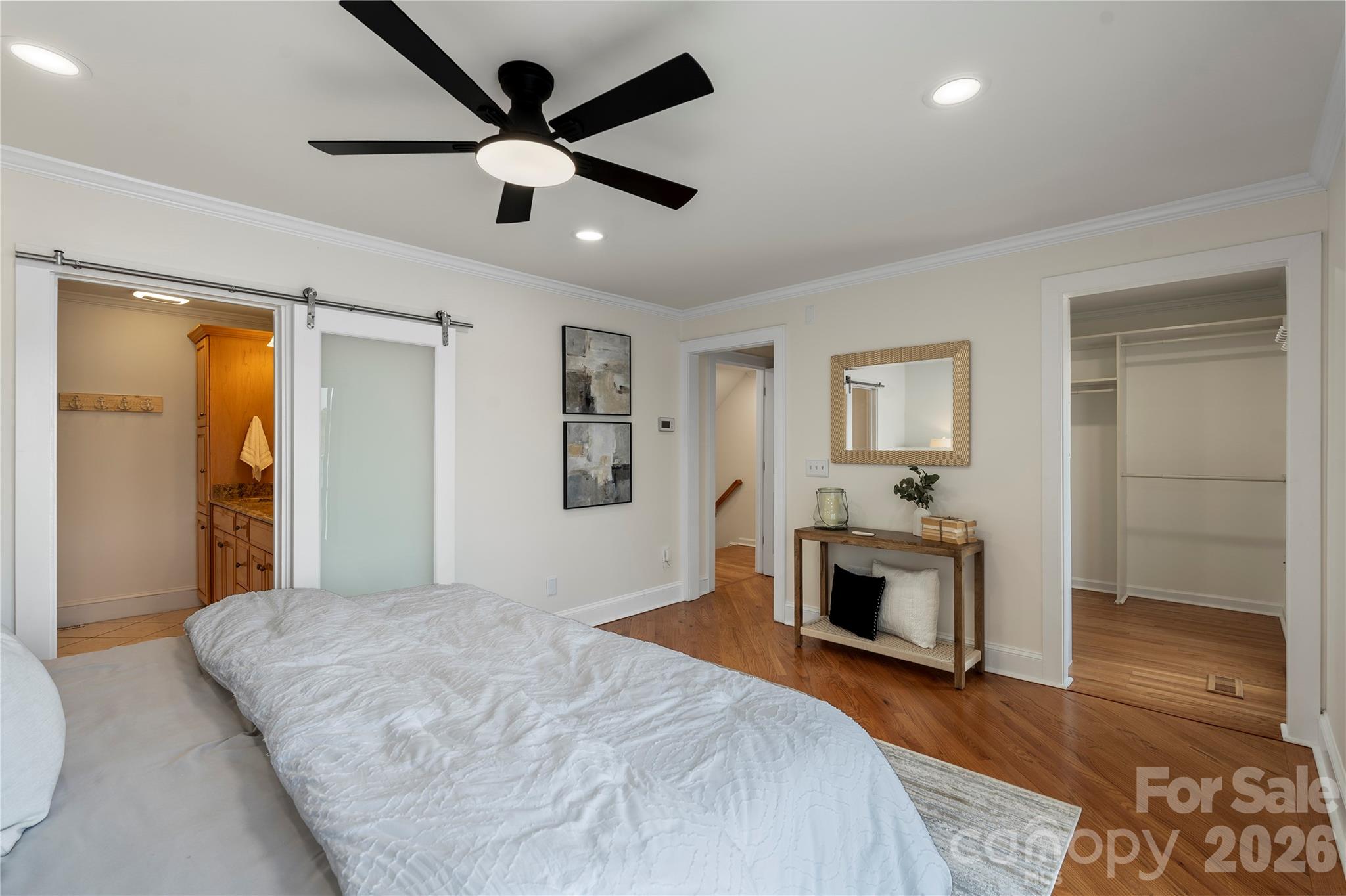 4848 Kiser Island Road Terrell, NC 28682 - Photo 26 of 47