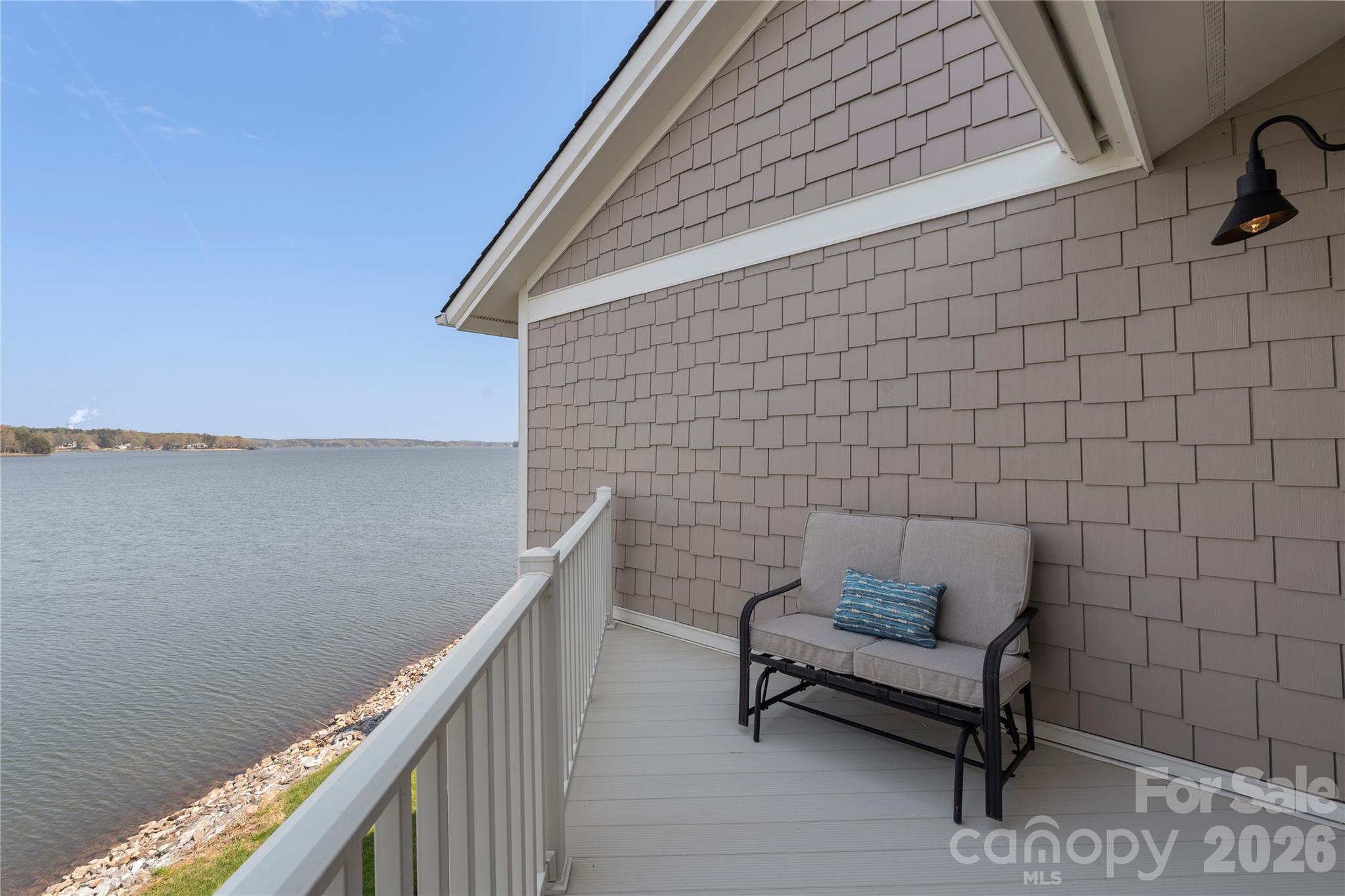 4848 Kiser Island Road Terrell, NC 28682 - Photo 27 of 47