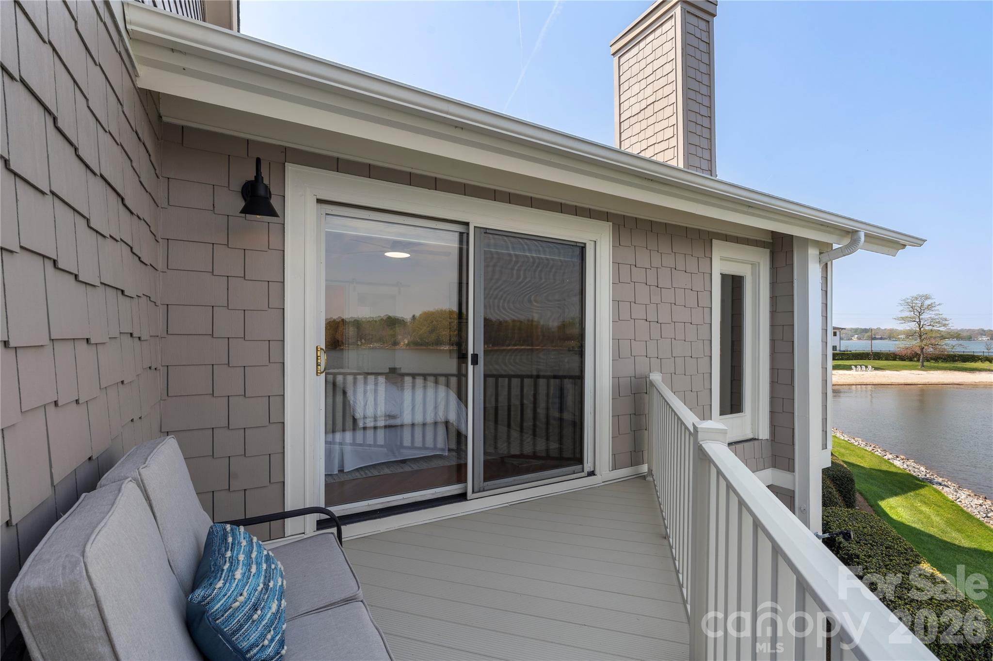 4848 Kiser Island Road Terrell, NC 28682 - Photo 28 of 47