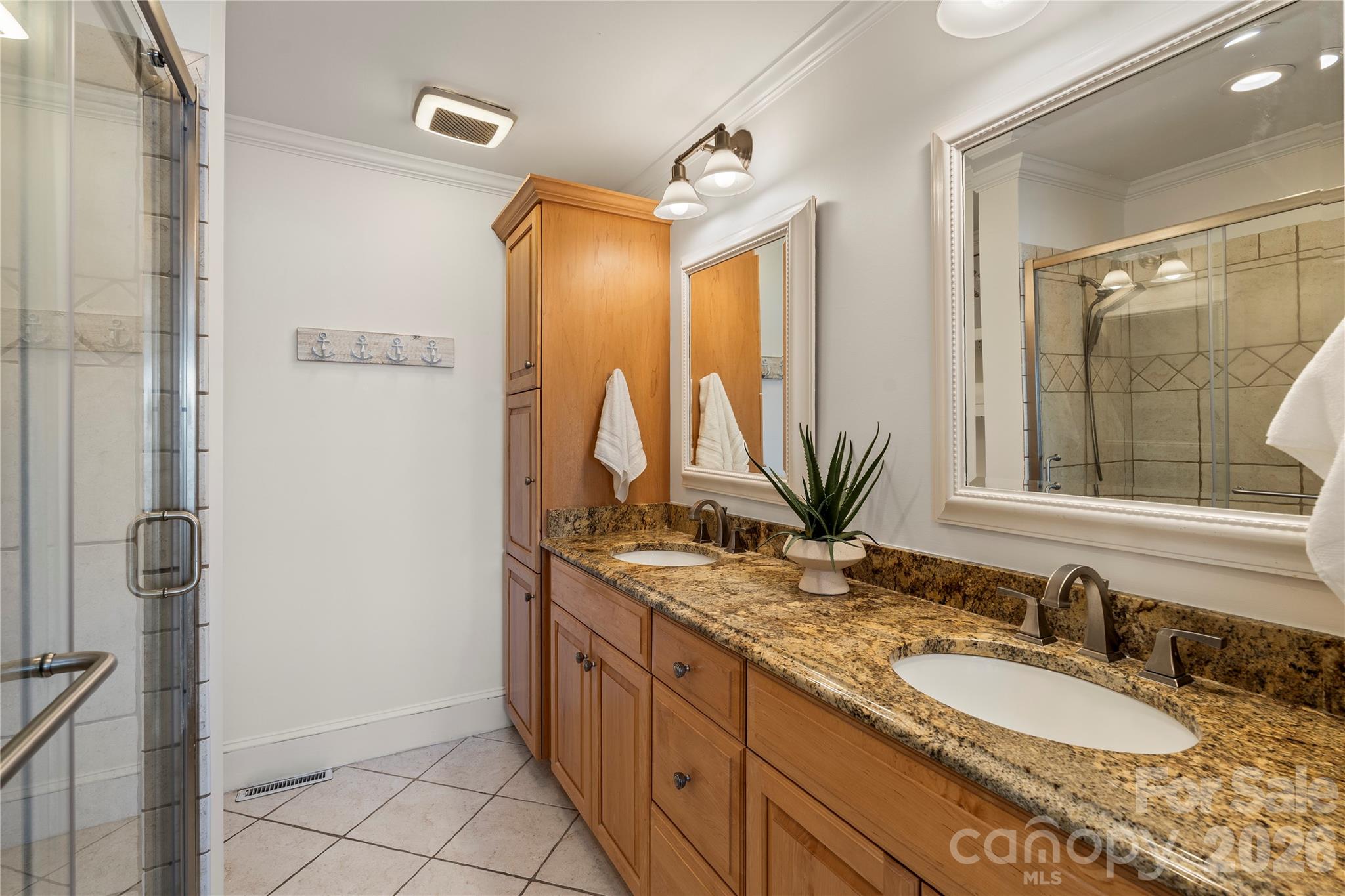 4848 Kiser Island Road Terrell, NC 28682 - Photo 29 of 47