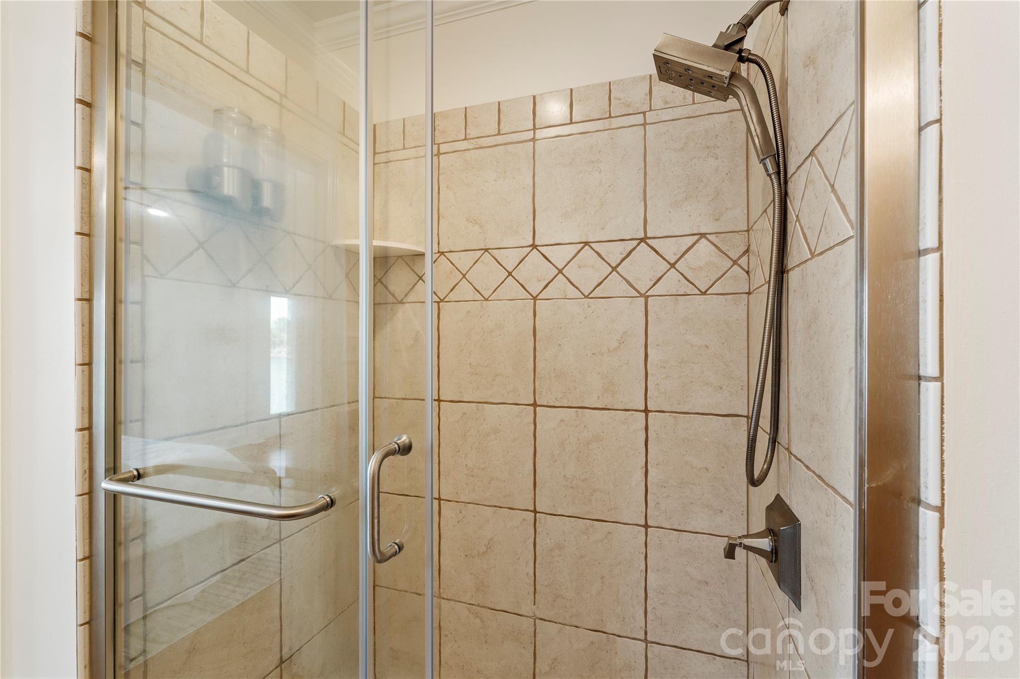 4848 Kiser Island Road Terrell, NC 28682 - Photo 30 of 47