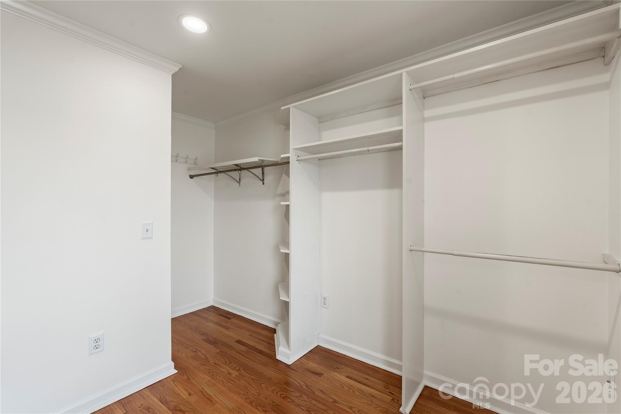 4848 Kiser Island Road Terrell, NC 28682 - Photo 31 of 47