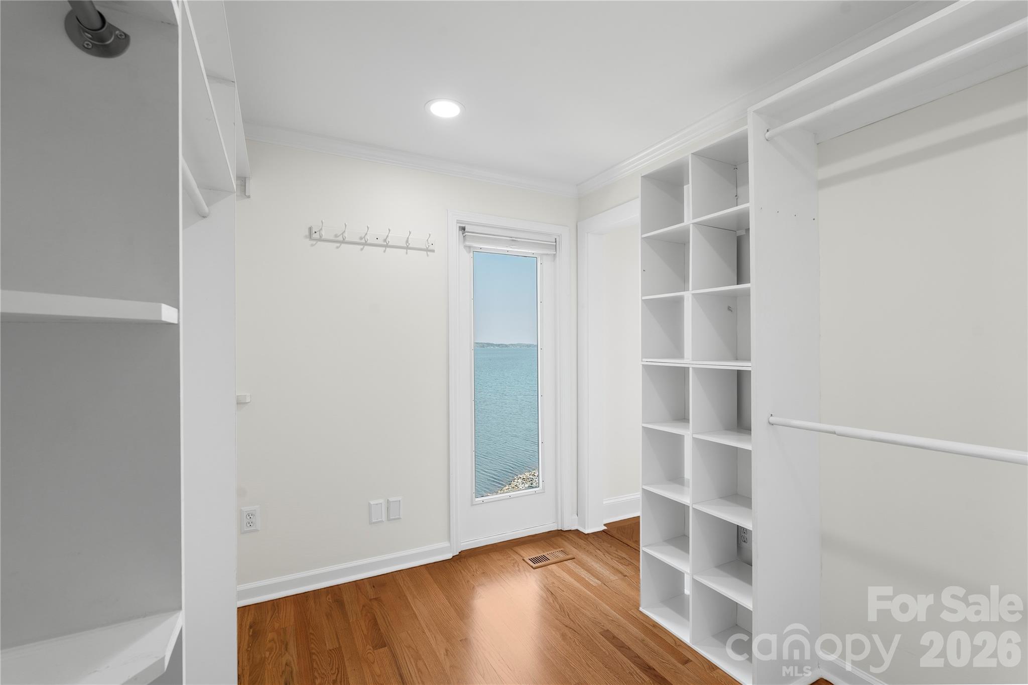 4848 Kiser Island Road Terrell, NC 28682 - Photo 32 of 47