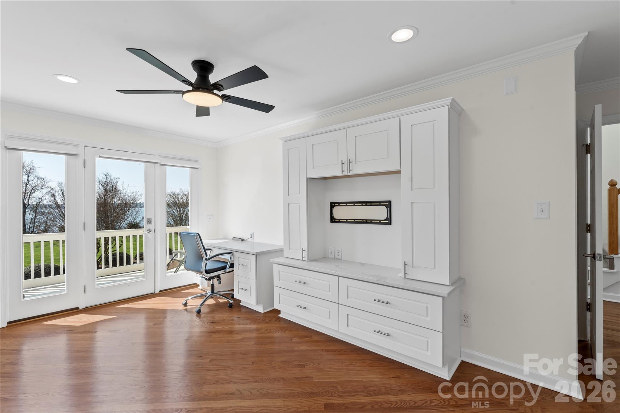 4848 Kiser Island Road Terrell, NC 28682 - Photo 33 of 47