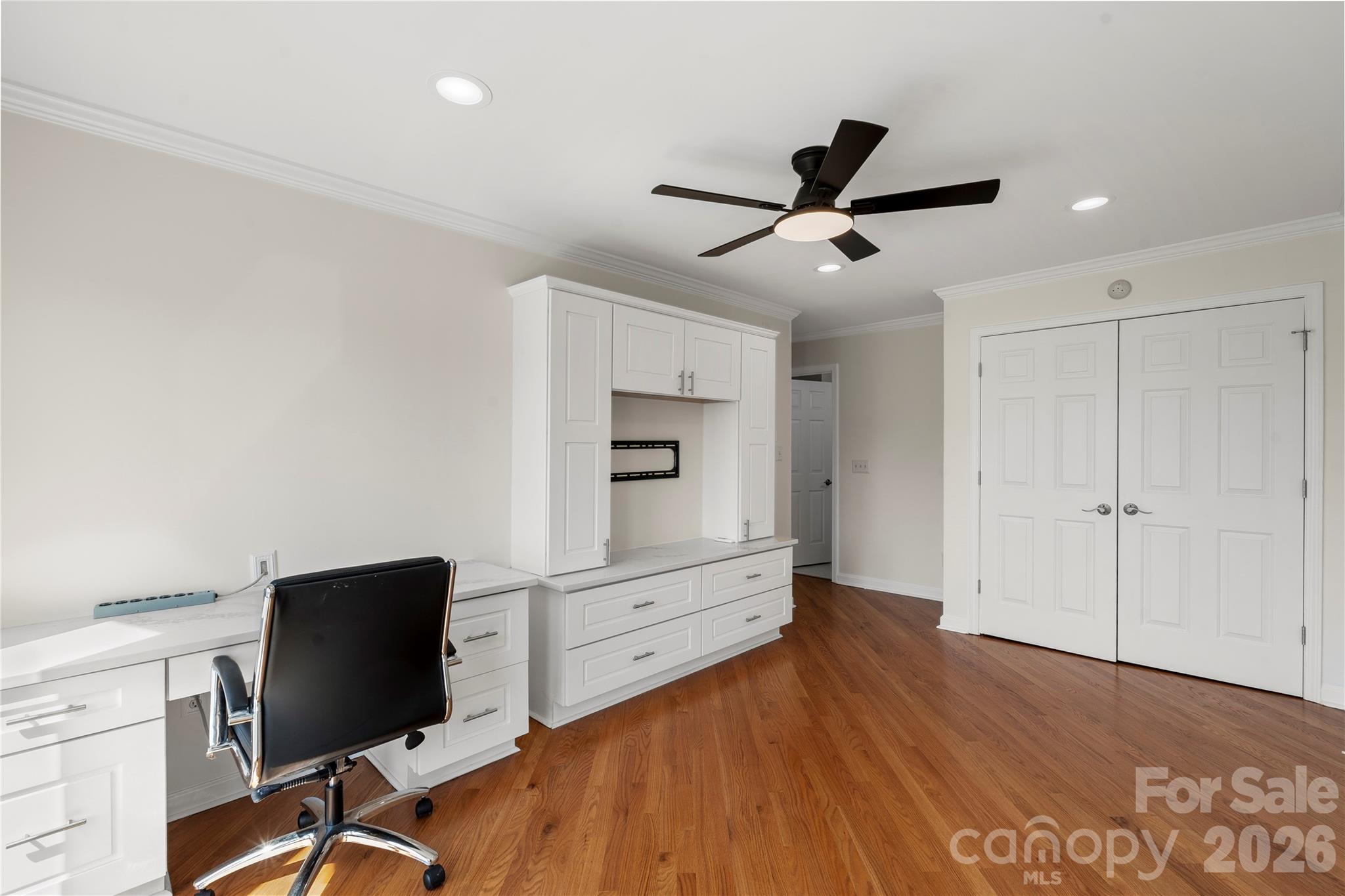 4848 Kiser Island Road Terrell, NC 28682 - Photo 34 of 47