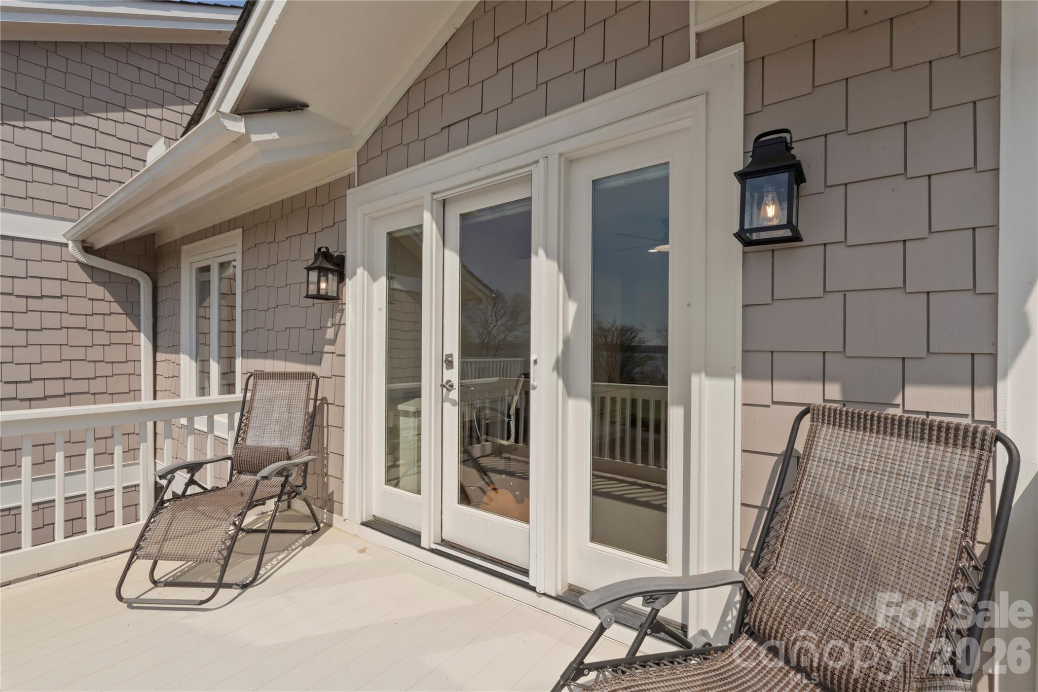 4848 Kiser Island Road Terrell, NC 28682 - Photo 35 of 47