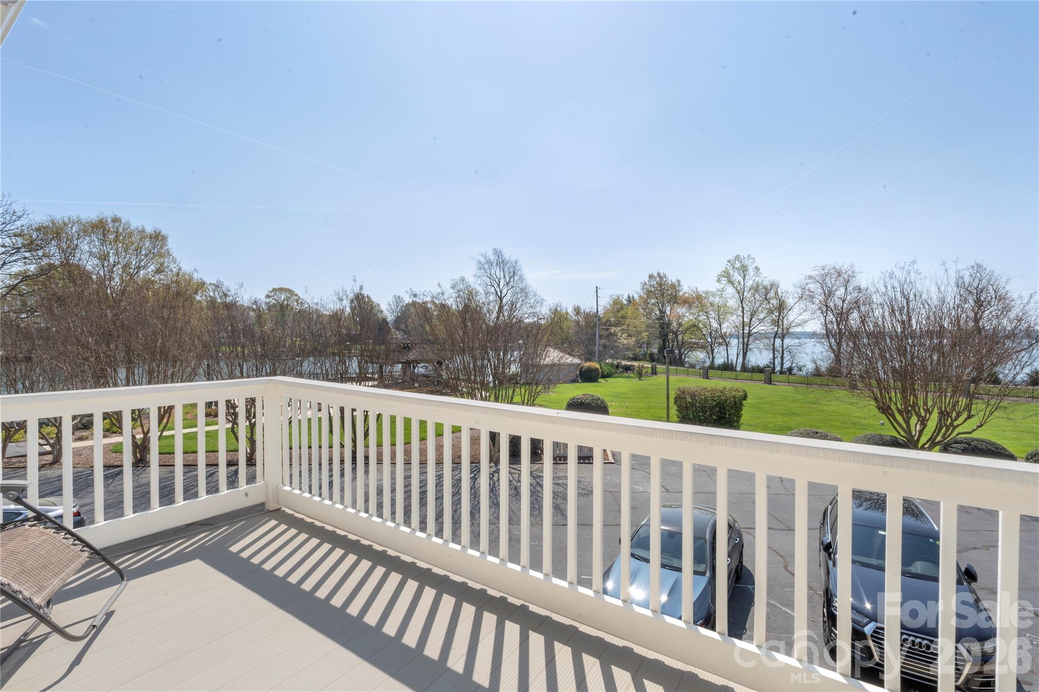 4848 Kiser Island Road Terrell, NC 28682 - Photo 36 of 47