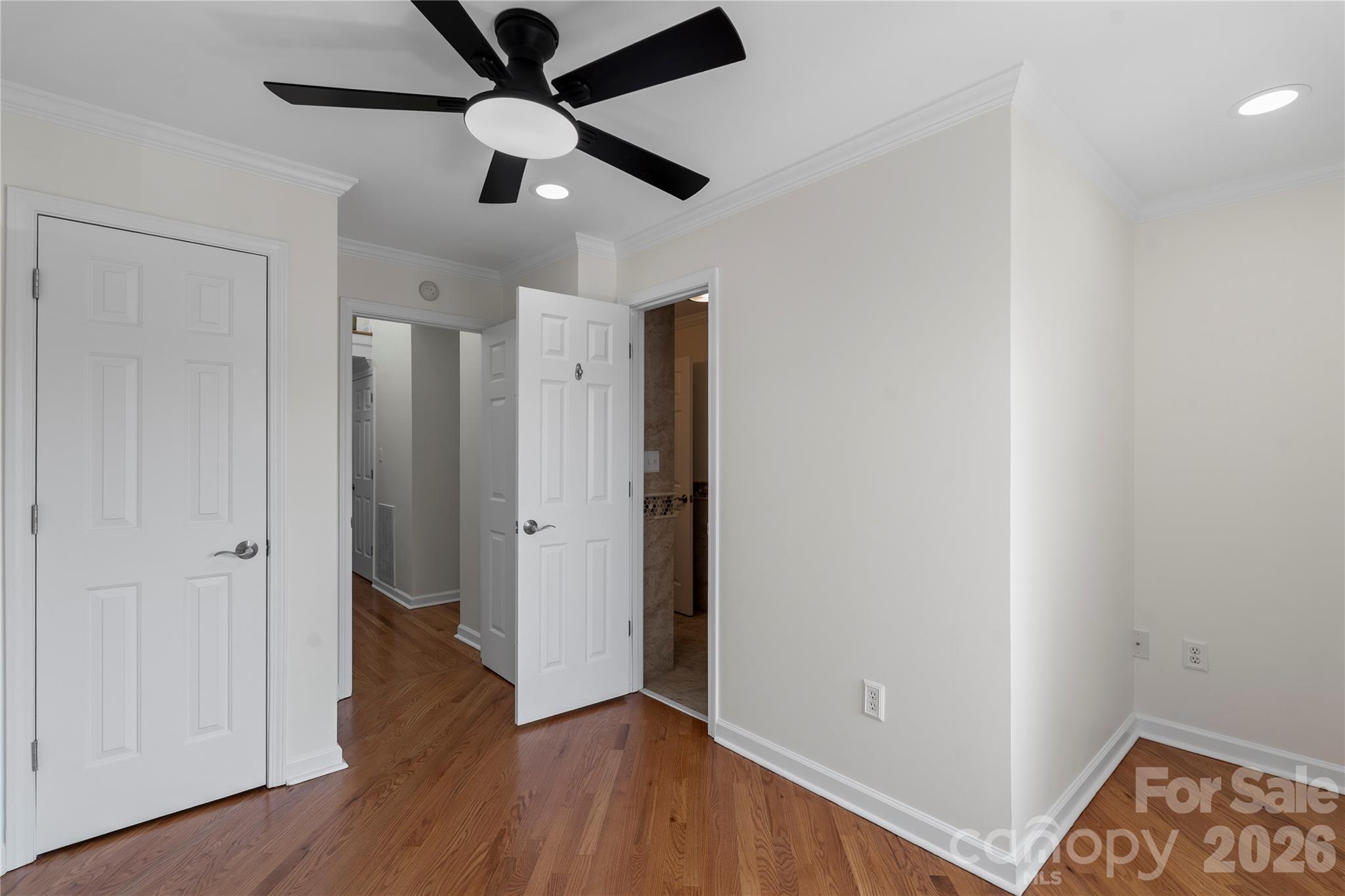 4848 Kiser Island Road Terrell, NC 28682 - Photo 38 of 47