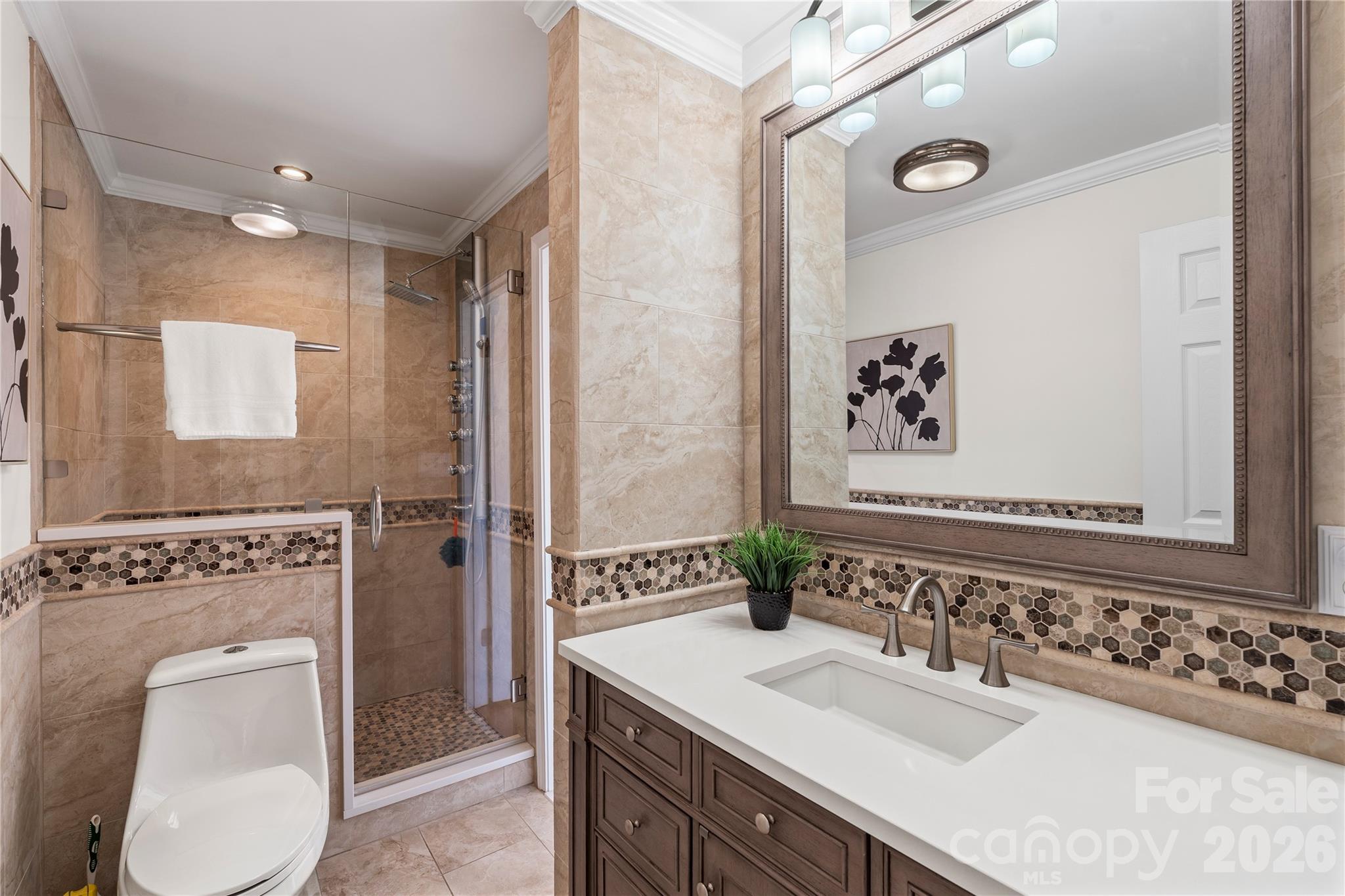 4848 Kiser Island Road Terrell, NC 28682 - Photo 39 of 47