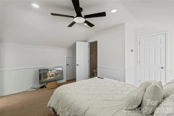 $975,000 | 4848 Kiser Island Road, Terrell, NC 28682