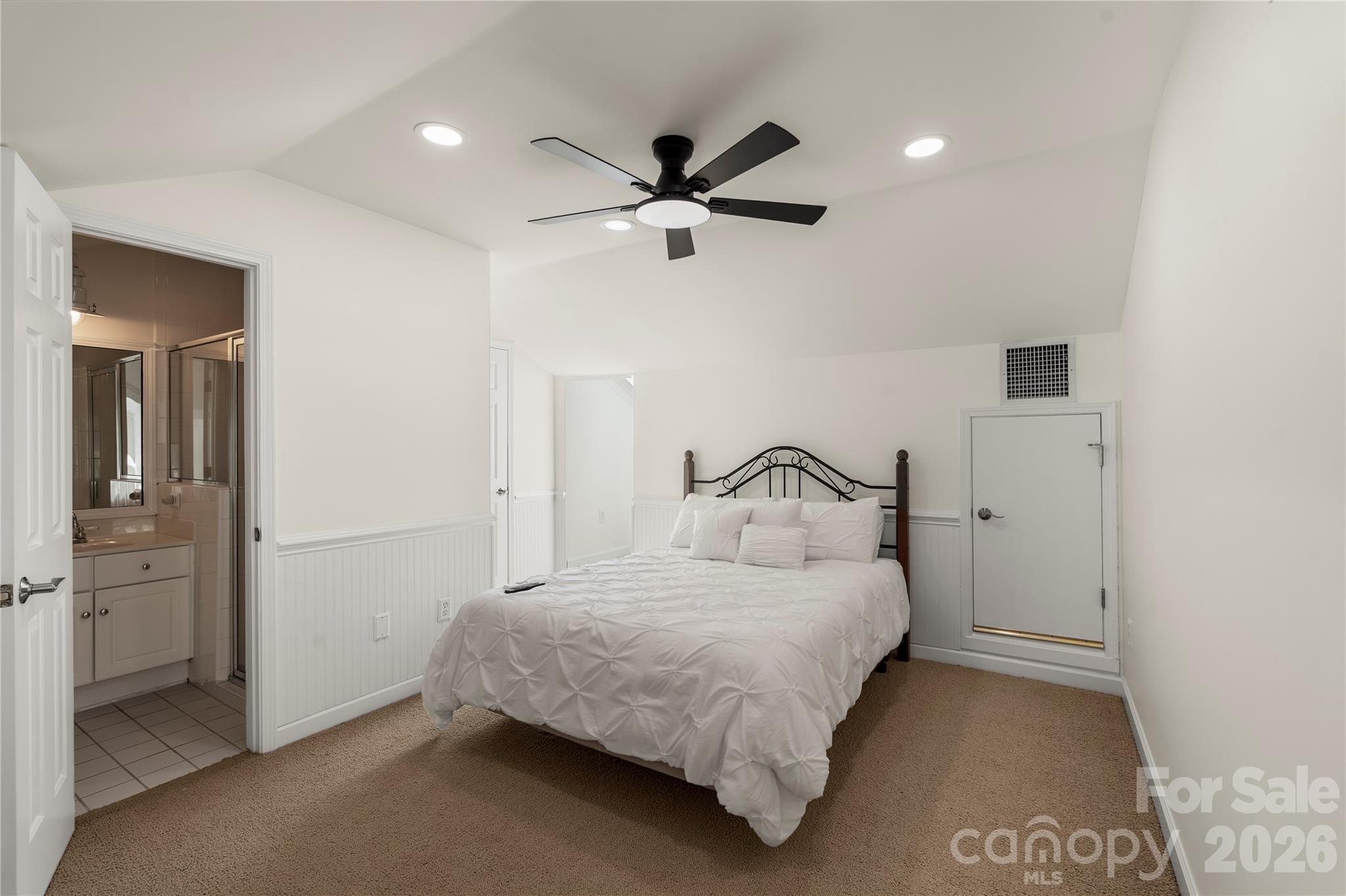 4848 Kiser Island Road Terrell, NC 28682 - Photo 41 of 47