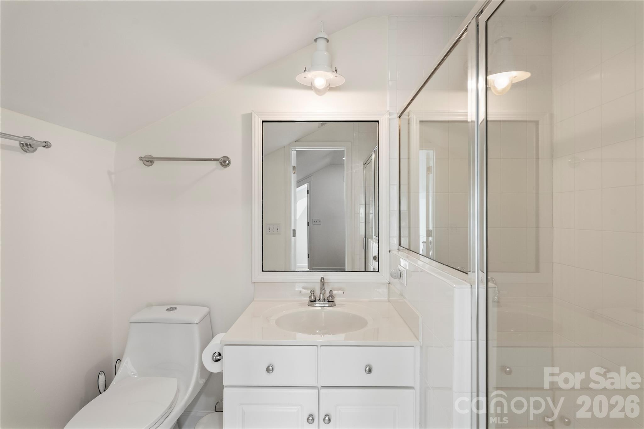 4848 Kiser Island Road Terrell, NC 28682 - Photo 42 of 47