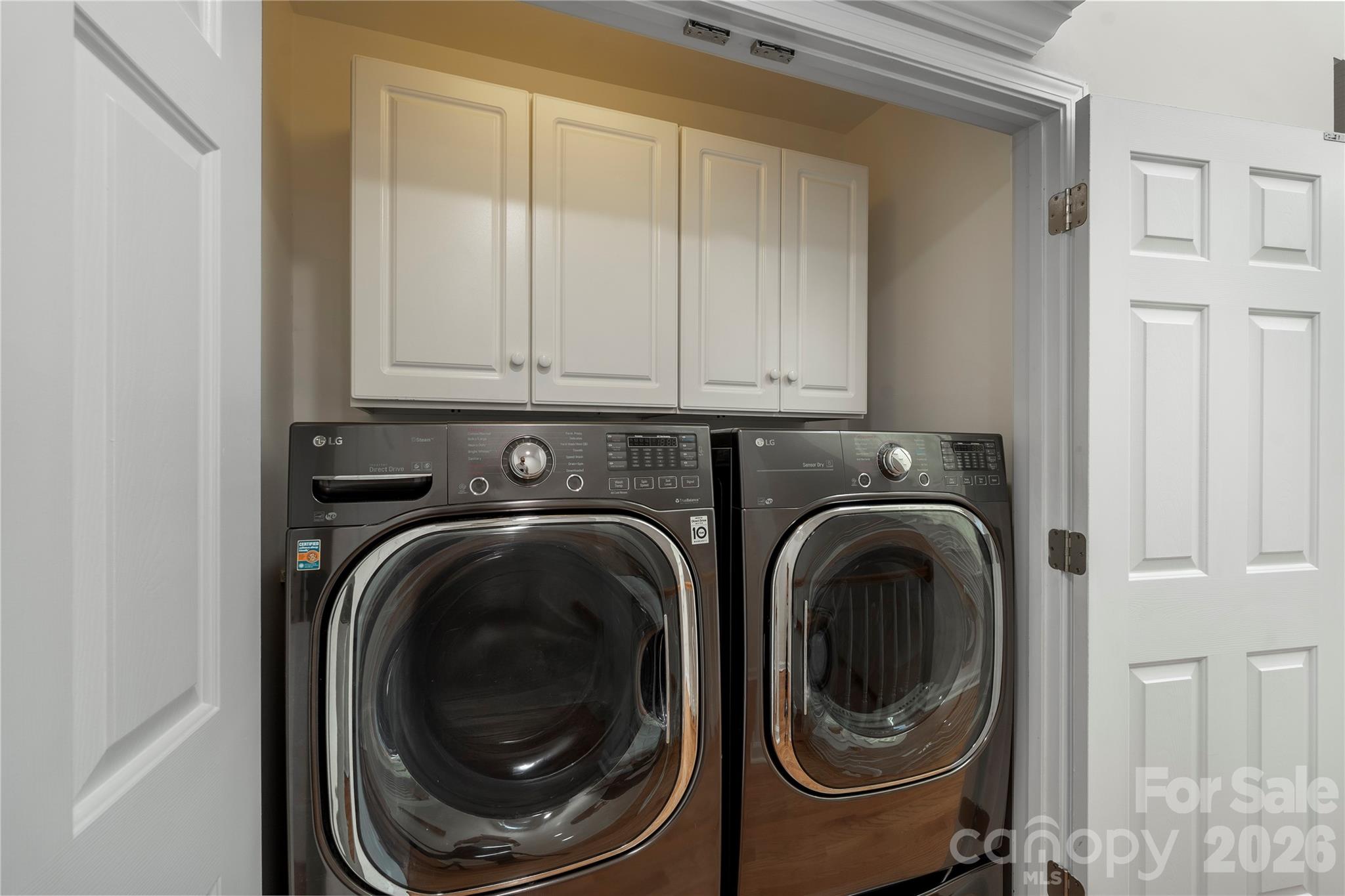 4848 Kiser Island Road Terrell, NC 28682 - Photo 43 of 47