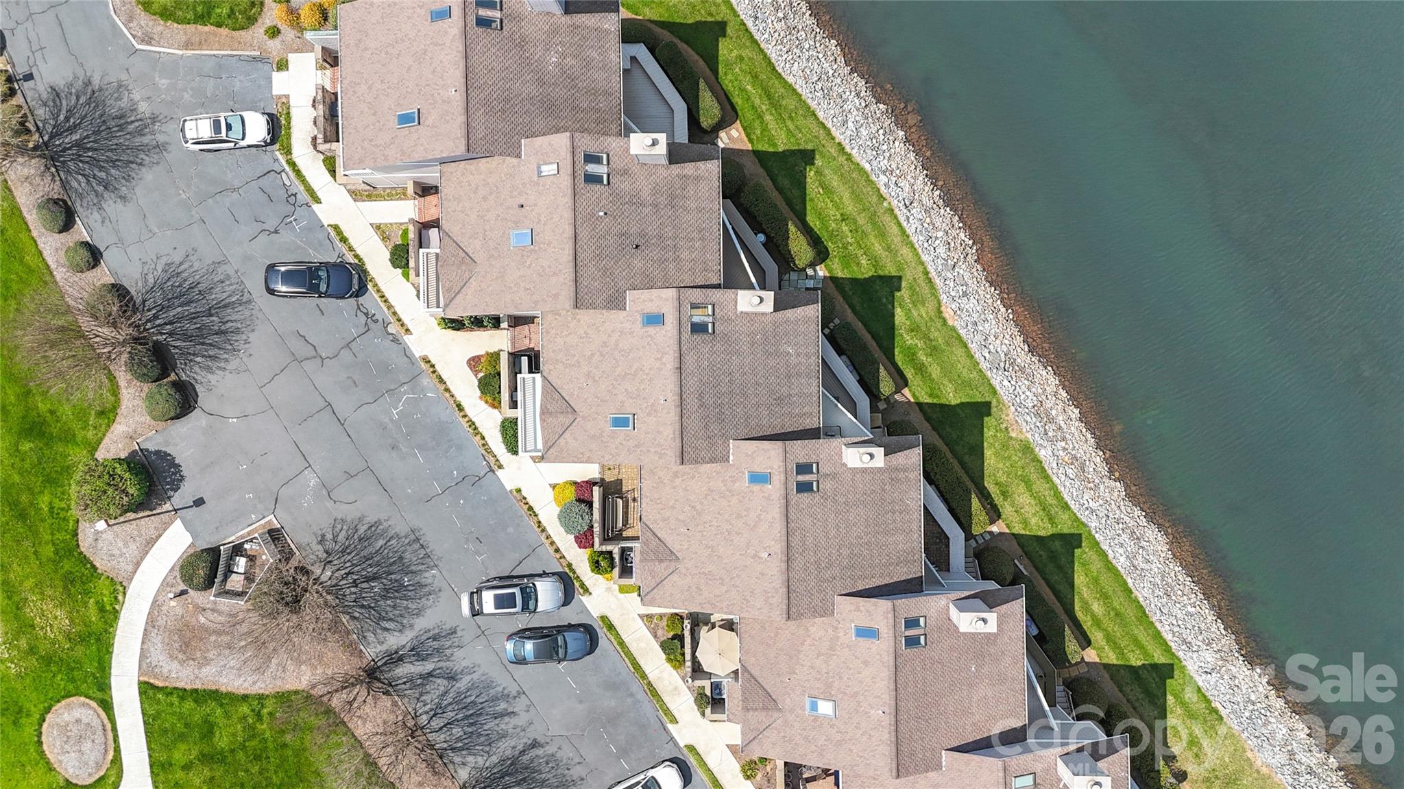 4848 Kiser Island Road Terrell, NC 28682 - Photo 45 of 47