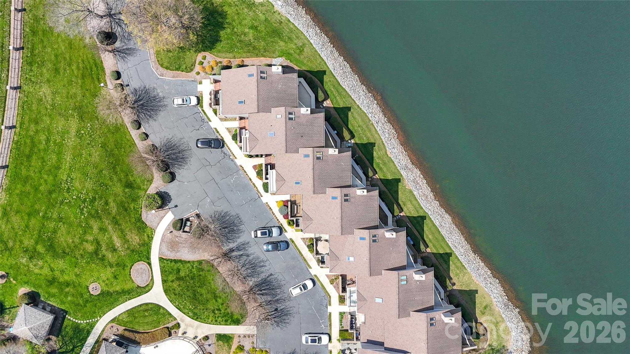 4848 Kiser Island Road Terrell, NC 28682 - Photo 47 of 47