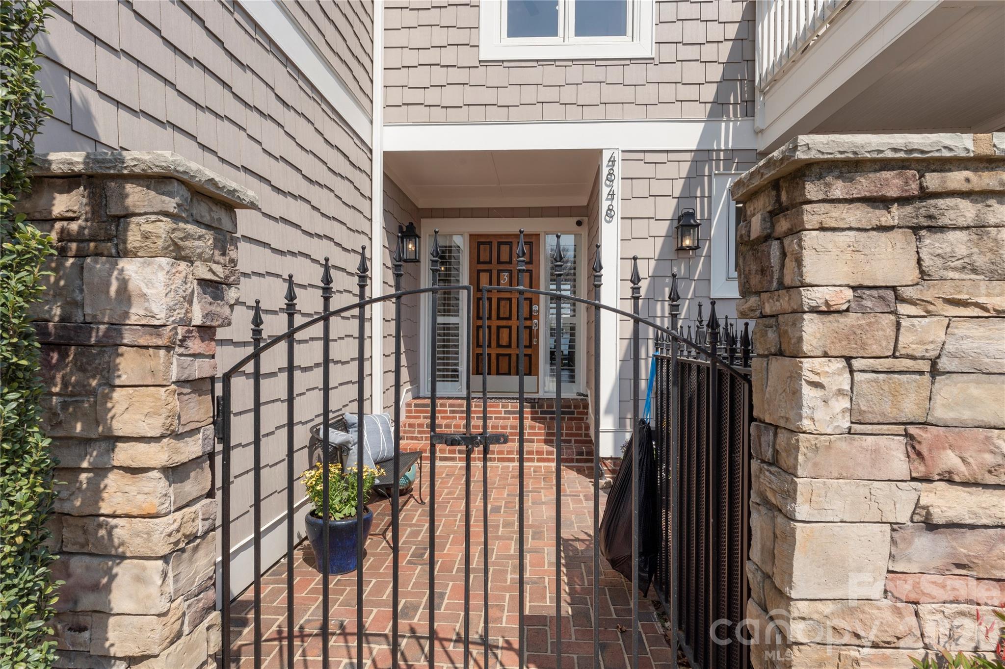 4848 Kiser Island Road Terrell, NC 28682 - Photo 5 of 47