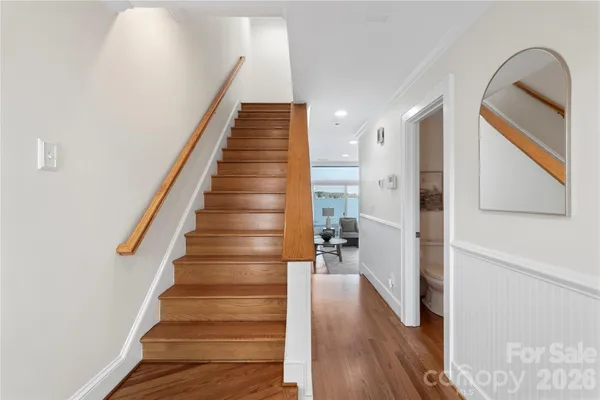 $975,000 | 4848 Kiser Island Road, Terrell, NC 28682