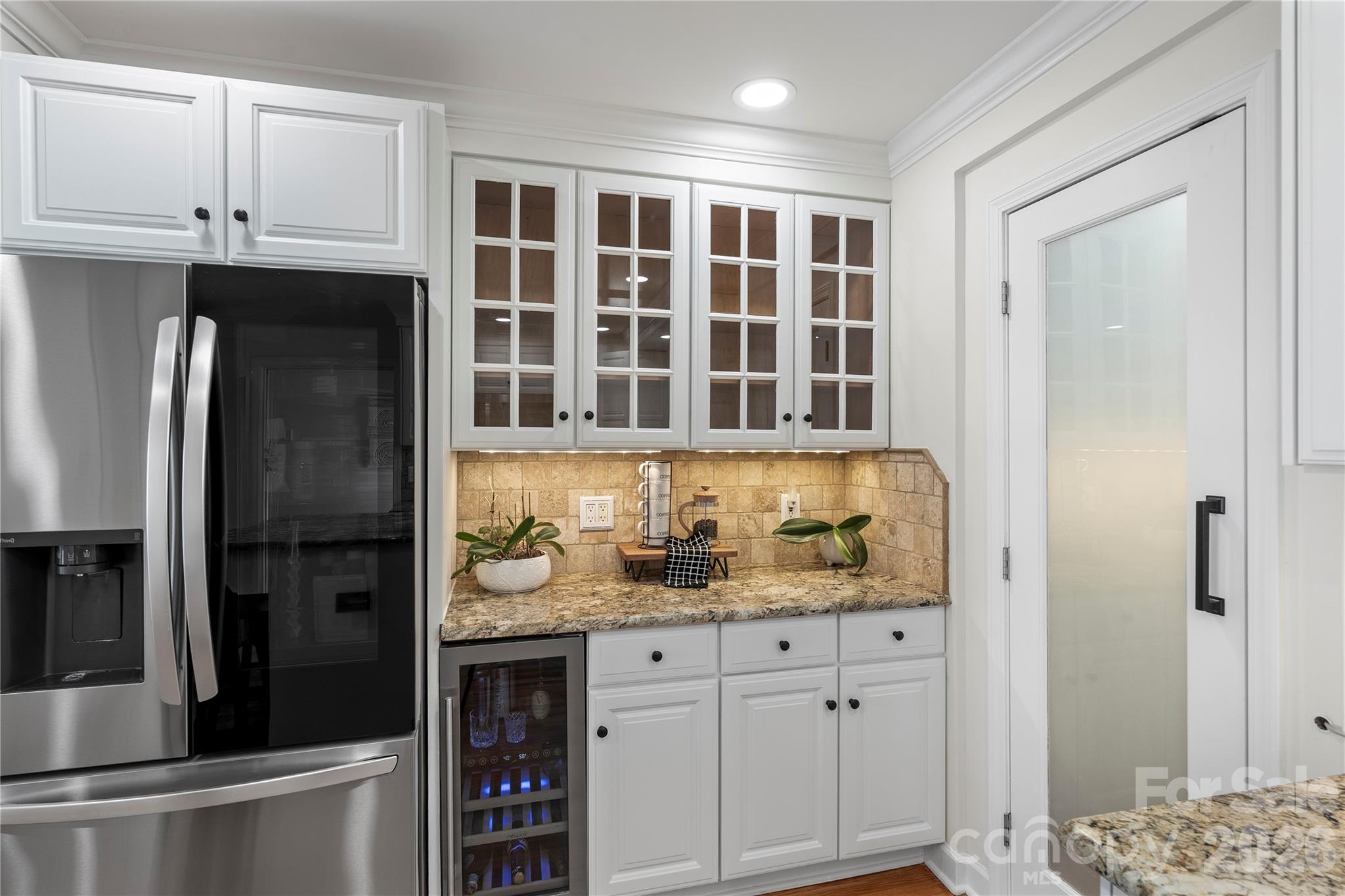 4848 Kiser Island Road Terrell, NC 28682 - Photo 10 of 47