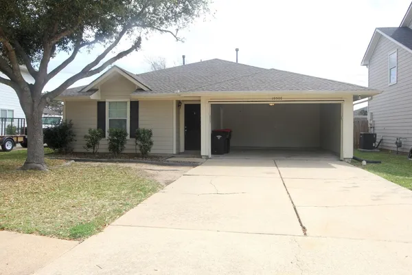 $1,625 | 19507 Winston Hill Drive, Cypress, TX 77433