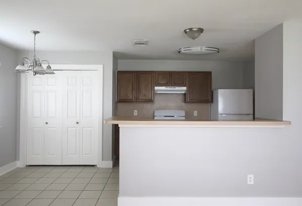 $1,625 | 19507 Winston Hill Drive, Cypress, TX 77433