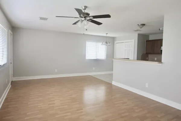 $1,625 | 19507 Winston Hill Drive, Cypress, TX 77433