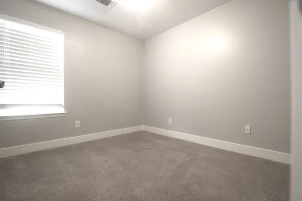 $1,625 | 19507 Winston Hill Drive, Cypress, TX 77433