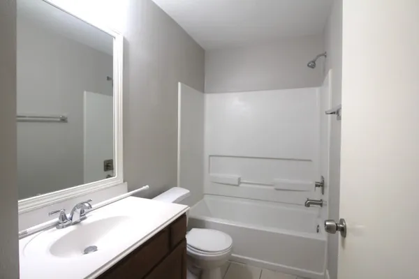 $1,625 | 19507 Winston Hill Drive, Cypress, TX 77433