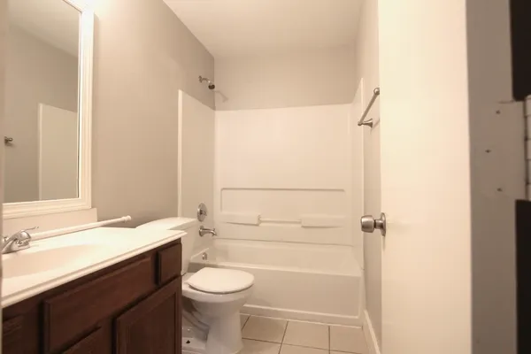 $1,625 | 19507 Winston Hill Drive, Cypress, TX 77433