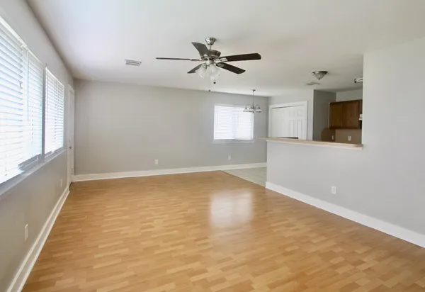 $1,625 | 19507 Winston Hill Drive, Cypress, TX 77433