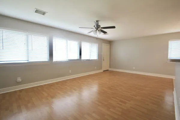 $1,625 | 19507 Winston Hill Drive, Cypress, TX 77433