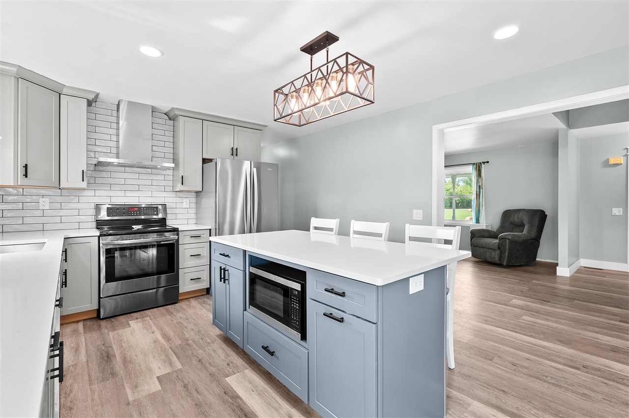 6193 South Ionia Road Bellevue, MI 49021 - Photo 18 of 45 Gallery Image 18