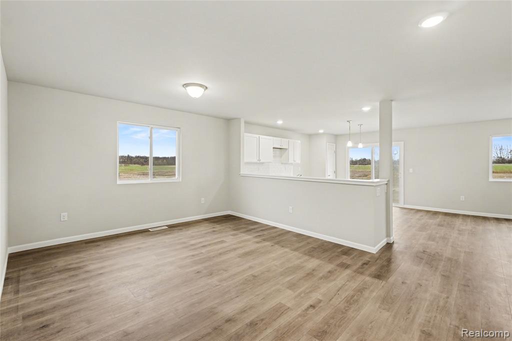 12521 Sharp Road Linden, MI 48451 - Photo 7 of 25