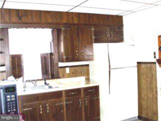 126 Rattlesnake Hill Road Boyertown, PA 19512 - Photo 3 of 5