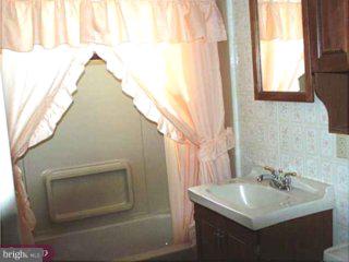 126 Rattlesnake Hill Road Boyertown, PA 19512 - Photo 4 of 5