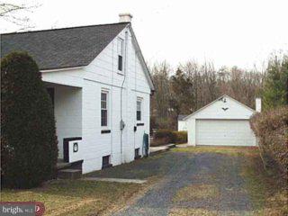 126 Rattlesnake Hill Road Boyertown, PA 19512 - Photo 5 of 5