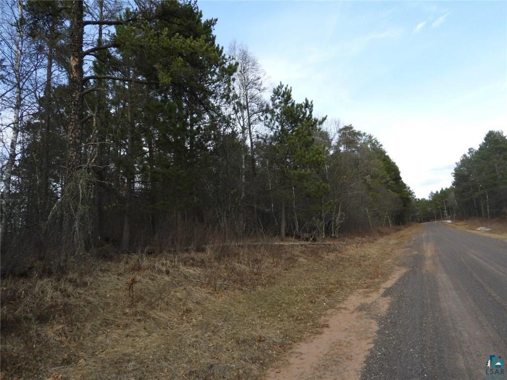 12-13 Lynx Road Solon Springs, WI 54873 - Photo 1 of 2