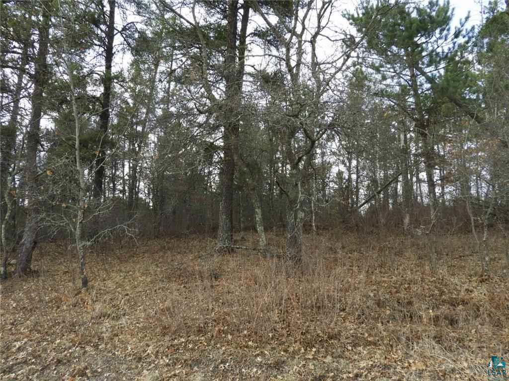 12-13 Lynx Road Solon Springs, WI 54873 - Photo 2 of 2