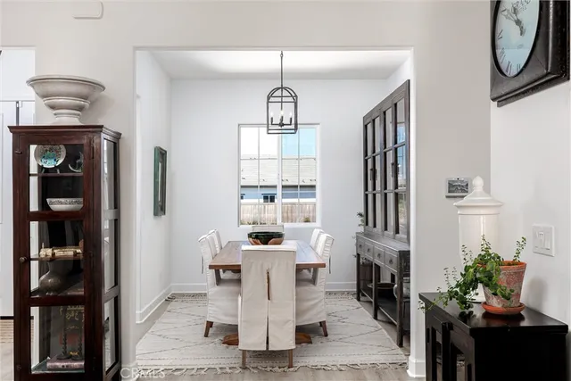 $1,155,000 | 1422 Black Oak Drive, Santa Maria, CA 93455