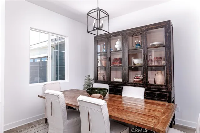 $1,155,000 | 1422 Black Oak Drive, Santa Maria, CA 93455