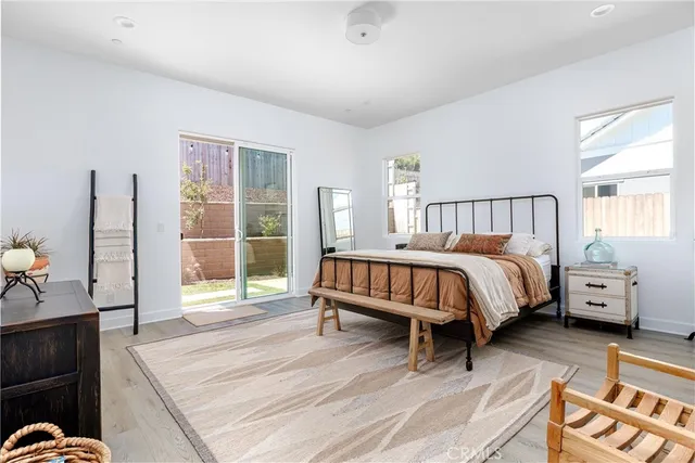 $1,155,000 | 1422 Black Oak Drive, Santa Maria, CA 93455