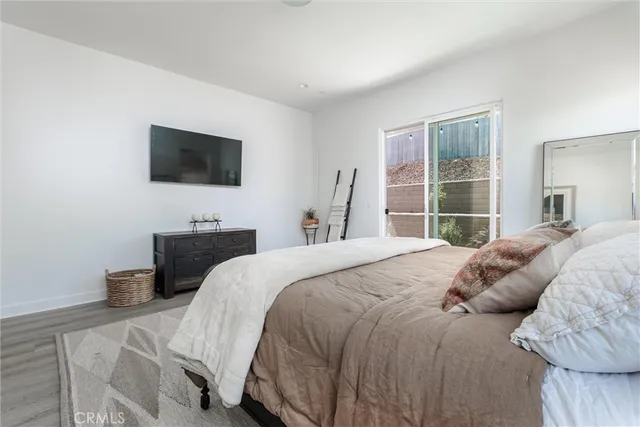 $1,155,000 | 1422 Black Oak Drive, Santa Maria, CA 93455