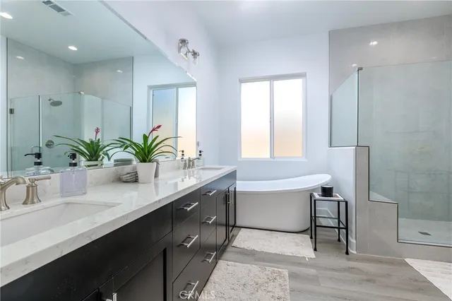 $1,155,000 | 1422 Black Oak Drive, Santa Maria, CA 93455