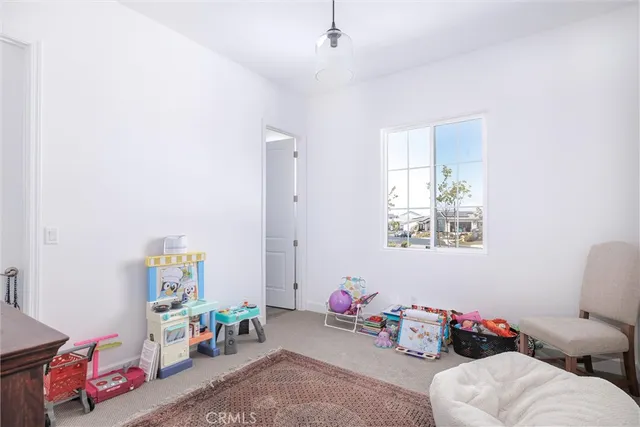 $1,155,000 | 1422 Black Oak Drive, Santa Maria, CA 93455