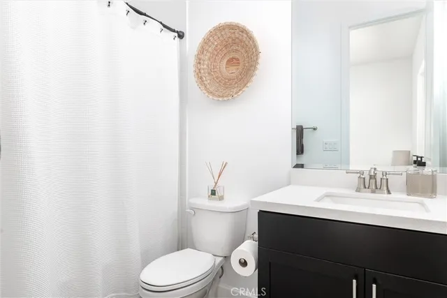 $1,155,000 | 1422 Black Oak Drive, Santa Maria, CA 93455